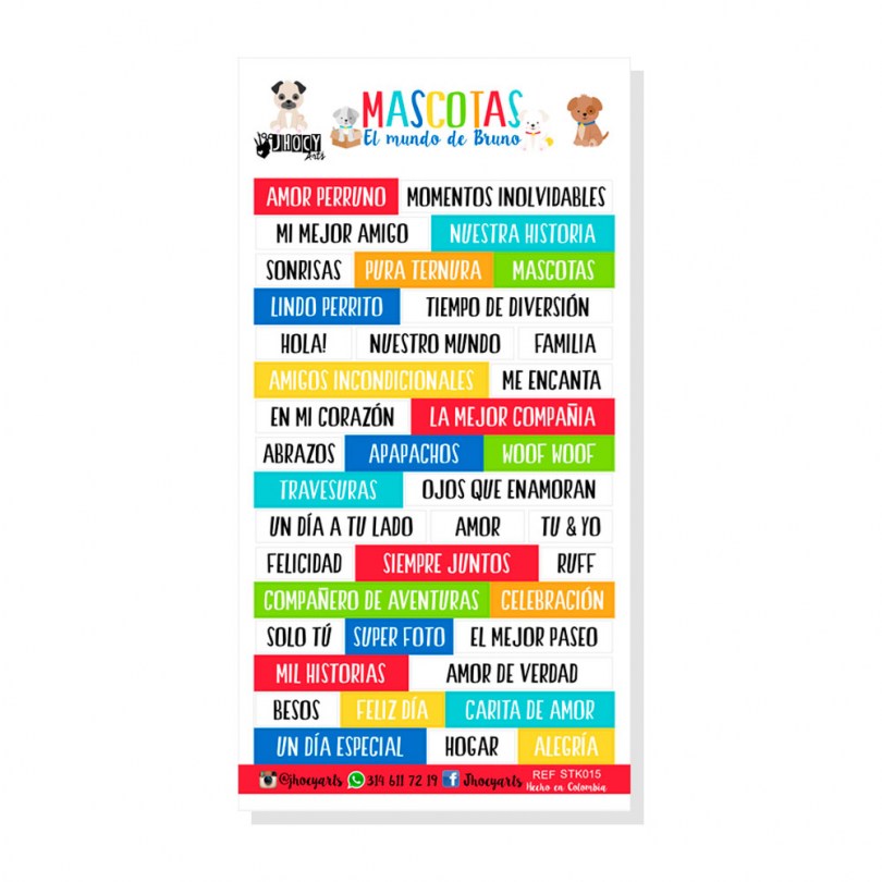 stickers_frases_mascotas_el_mundo_de_bruno
