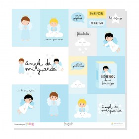 tarjeta-angel-de-mi-guarda-niño