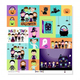 tarjeta-dulce-o-truco