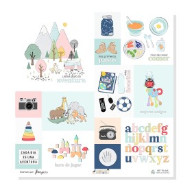 tarjetas-creciendo-juntos