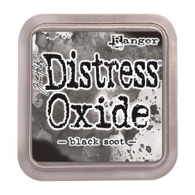 tinta_distress_oxide_black_soot