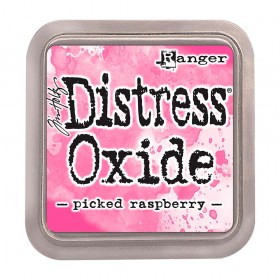 tinta_distress_oxide_picked_raspberry