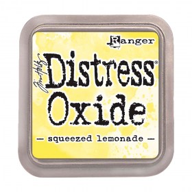 tinta_distress_oxide_squeezed_lemonade