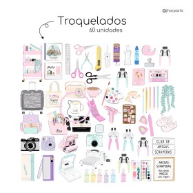 troquelados-scraplove