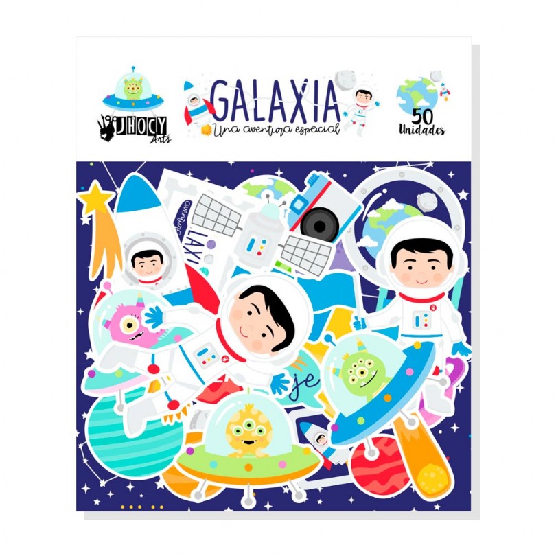 troquelados_galaxia