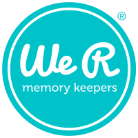 Logo We R