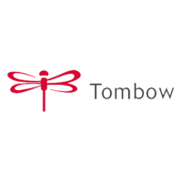 Tombow 1